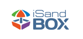 iSandBOX