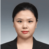 Eunmi Kim